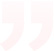 興義市國(guó)企招聘培訓(xùn)班價(jià)格
