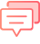 興義市國(guó)企招聘培訓(xùn)報(bào)班咨詢
