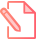 六枝特崗教師筆試培訓(xùn)機(jī)構(gòu)