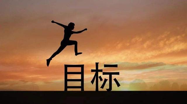 公務員考試：為什么那么多人30歲才開始報考公務員？
